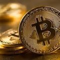 Биткоин подешевел на 3% на фоне геополитической неопределенности