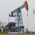 Azərbaycan neftinin qiyməti 121 dolları ötdü