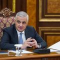 Григорян: Ереван считает транзит через Азербайджан ключом к росту торговли