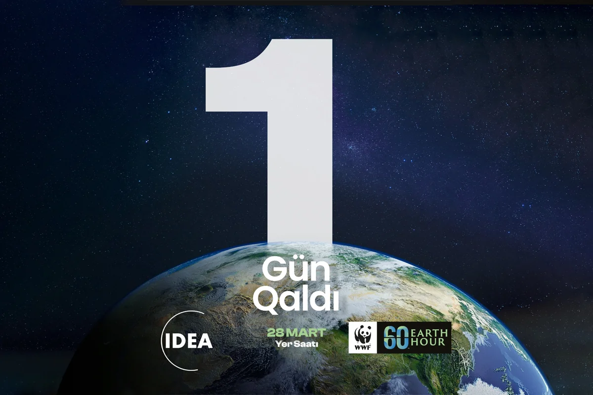 Azərbaycan bu il də 