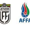 Azərbaycan U-17 millisi Litva ilə qolsuz heç-heçə etdi
