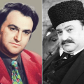 Səsin rəngi, dadı və dərdi - Səməndər Rzayevi bizə doğma edən nə idi?