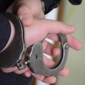 В Агсу арестованы подозреваемые в убийстве и сокрытии тела 43-летней женщины