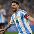 Messi DÇ-2026-da oynayacaq?
