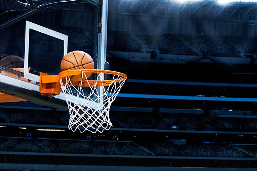 Azərbaycan Basketbol Liqası: 