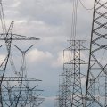 В Грузии электроэнергия подорожает на 33%
