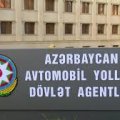 ГААДА: Движение на участке дороги Баку-Газах, проходящем через Наваи, восстановлено