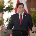 Rubio: Vaşinqton İranın ABŞ-ın diplomatik səylərini rədd etməsi ehtimalına hazır olmalıdır