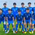 Azərbaycanın U-17 millisi Malta ilə heç-heçə edib