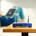 Evində Wi-Fi olanların NƏZƏRİNƏ