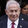 Yaxın Şərqin “Bibi”si: Netanyahu kimdir...