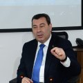 Azərbaycan xarici siyasət düsturu: Regional və qlobal gərginlik bu cür idarə edilir - MÜSAHİBƏ