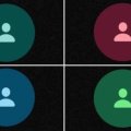 “WhatsApp”da profil rəngləri bunu göstərirmiş - Sizi blok edənlər, az danışdığınız və...