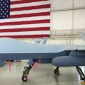 СМИ: США потеряли 16 беспилотников MQ-9 Reaper за время войны с Ираном