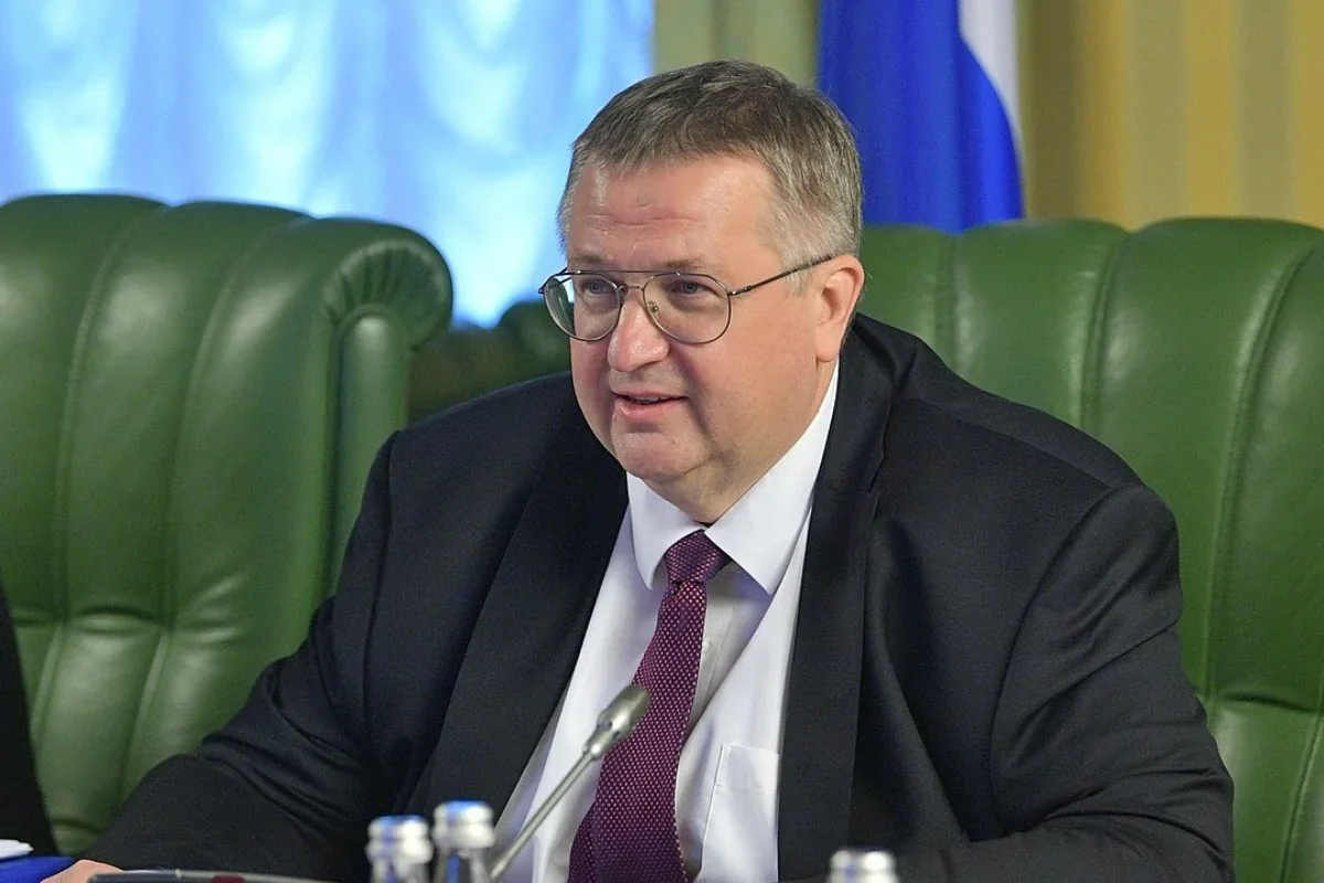 Overçukdan Azərbaycanla bağlı AÇIQLAMA