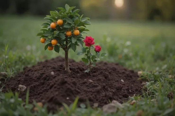 “Məzarın üstünə gülü qaynatam əkmişdi” – Ərini öldürən qadın DANIŞDI