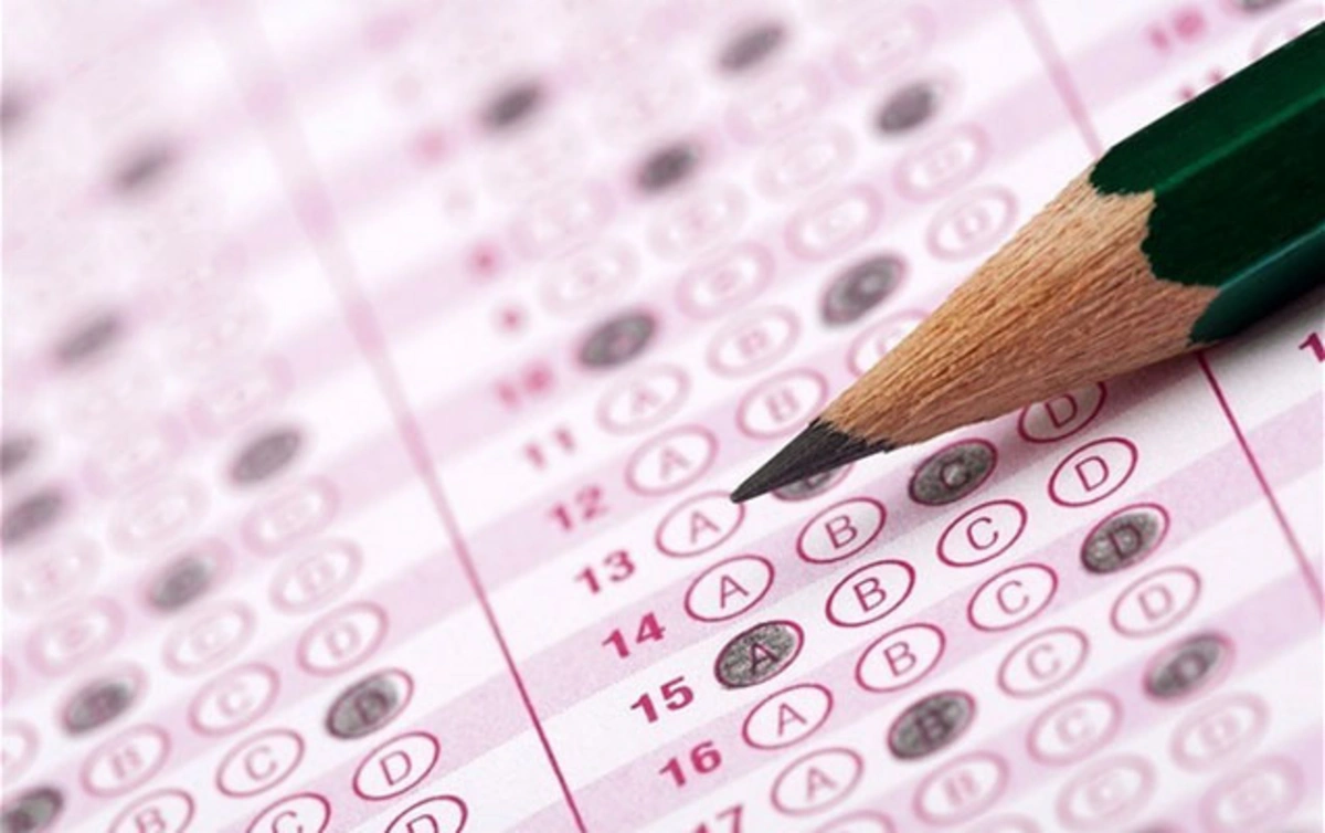 Dövlət qulluğu üzrə növbəti test imtahanlarının tarixi açıqlanıb