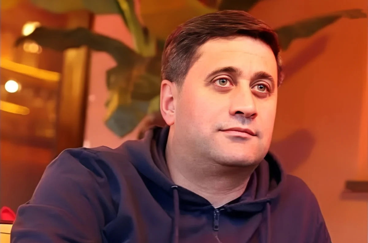 Veteran futbolçu Füzuli Şeydayev vəfat edib