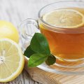 Limonlu çay içənlər niyə daha uzun ömür sürür?