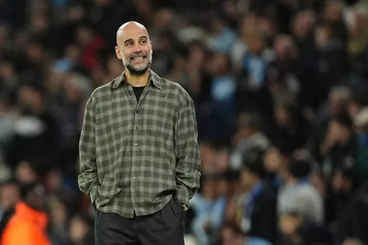 Dünya çempionatına vəsiqə qazana bilməyən milli komandanın baş məşqçisi olacaq?