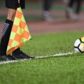 Azərbaycanda futbol hakimlərinin sayı 400-ə çatdırılacaq