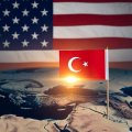 Yaxın Şərq: Amerika erası zəifləyir, Türkiyə yüksəlir - TƏHLİL