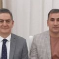Əli Kərimlinin həbsdə olan mühafizəçisinə hökm oxundu