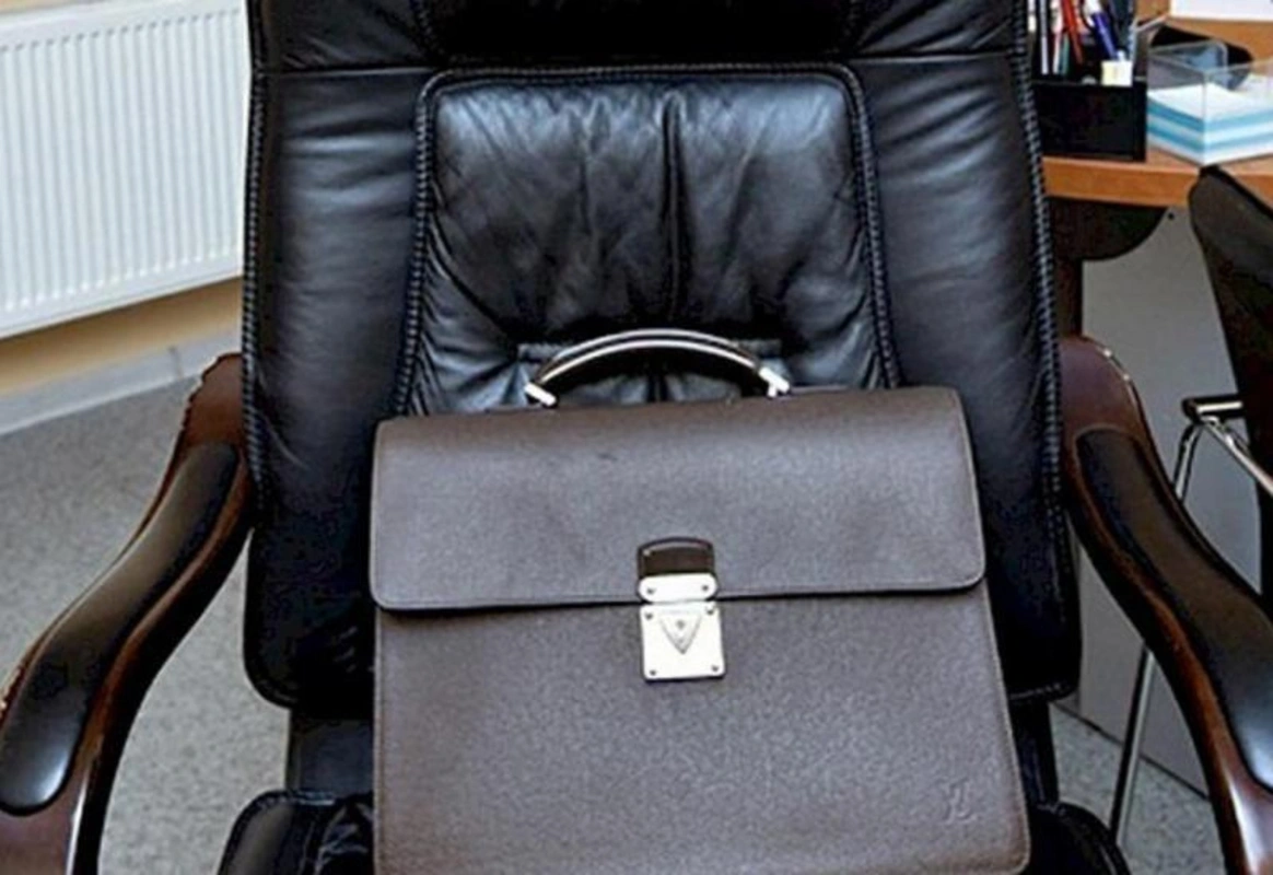 Bağça müdirlərinin yerdəyişməsi prosesi başlanılır