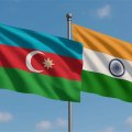 Баку и Нью-Дели восстанавливают политическое доверие