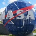 США планируют сократить расходы NASA на 23%