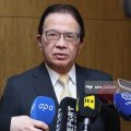 Ватанабэ: Япония нацелена на расширение сотрудничества с муниципалитетами Азербайджана