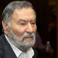 Умер один из инициаторов Ходжалинского геноцида Зорий Балаян