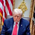 Трамп выступил с жёстким предупреждением Ирану