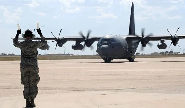 Bir pilotun xilası üçün nələr xərcləndi? - Rəqəm şok edir