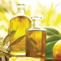 Bu yağı istifadə edənlər fərqi dərhal hiss edir – Xalq təbabəti nə deyir?