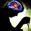 “İnsan dua, Quran və namazla Allaha yönələndə beyində nələr baş verir?..”-NEVROTEOLOGİYA