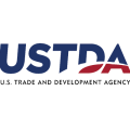 Агентство США по торговле и развитию объявило даты визита миссии в Азербайджан