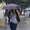 Yağış nə vaxtadək davam edəcək?