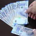 Azərbaycanda bu şəxslər eyni maaş alacaq - Yeni tələb