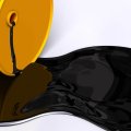 Нефть марки Brent подешевела до $108,72 за баррель - ОБНОВЛЕНО