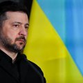 Зеленский: Украина предлагает РФ энергетическое перемирие