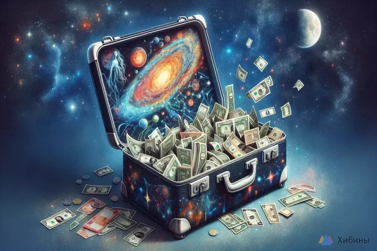 Üç BÜRC böyük sərvətə hazır olmalıdır - PROQNOZ