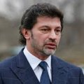 Каха Каладзе: Дружба и мир на Южном Кавказе не имеют альтернативы