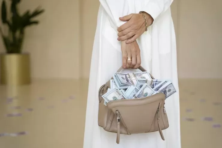 Gələcəyin milyonçuları bu tarixlərdə doğulur - şanslılar kimlərdir?