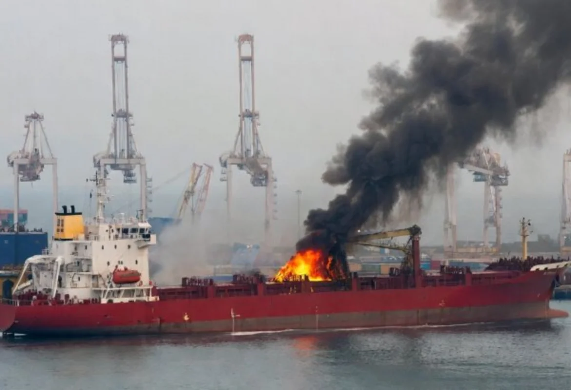 Seuldan Rusiyaya neft 