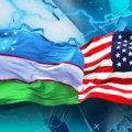 США и Узбекистан планируют запустить совместную инвестплатформу