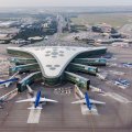 В аэропорту Баку пассажирам не придется извлекать жидкости из ручной клади при досмотре