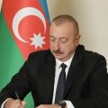 Prezidentdən TƏBİB-lə bağlı MÜHÜM SƏRƏNCAM