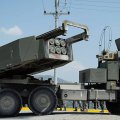 Венгрия приобретет у США РСЗО HIMARS на $700 млн