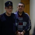 Прокурор потребовал приговорить Шахина Шыхлински и его сына к 9 годам лишения свободы